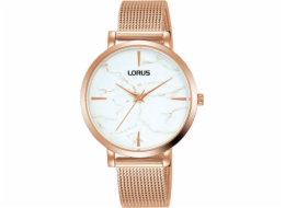 Lorus Hodinky Dámské šperkové hodinky Lorus RG238SX9 univerzální