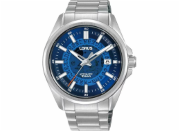 Lorus Hodinky Pánské automatické hodinky Lorus RU403AX9