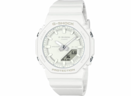 Casio Hodinky Model hodinek Casio GMA-P2100 barva Bílá. Příslušenství Unisex. Sezóna: Celoročně Není velikost
