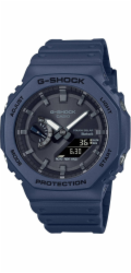 G-SHOCK Hodinky Casio G-Shock GA-B2100-2AE Bluetooth solární hodinky