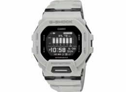 Casio Hodinky Pánské hodinky Casio G-SHOCK GBD-200UU-9ER