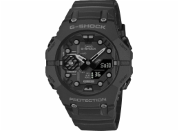 G-SHOCK Hodinky Casio G-Shock GA-B001-1AER BLUETOOTH 200m Černé