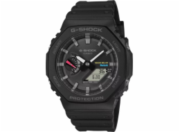 Casio Hodinky Pánské hodinky G-SHOCK GA-B2100-1AER