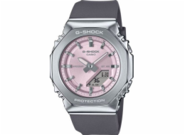 Casio Hodinky Casio GM-S2110-4AER
