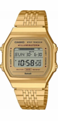 Casio Hodinky Casio ABL-100WEG-9AEF