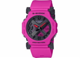 Casio Sportovní hodinky Casio G-SHOCK GA-2300-4AER