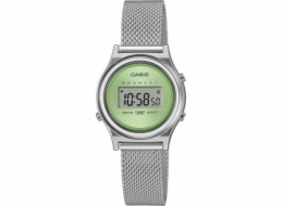Casio Hodinky Casio LA700WEM-3AEF
