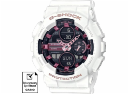 G-SHOCK Hodinky Hodinky Casio G-Shock GMA-S140M-7AER