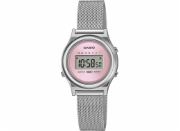 Casio Hodinky Casio LA700WEM-4AEF
