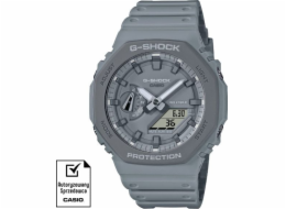 Casio Hodinky Hodinky Casio G-SHOCK GA-2110ET-8AER