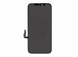 JK MODUL LCD DISPLEJŮ PRO IPHONE 12 / 12 PRO INCELL DOTYKOVÝ DISPLEJ