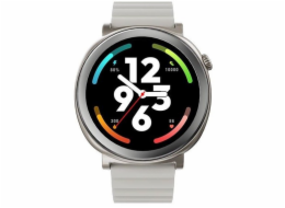 GepardWatches Chytré hodinky HiFuture FutureGo Mix2gray/solace gray (HSF12SG) ENG