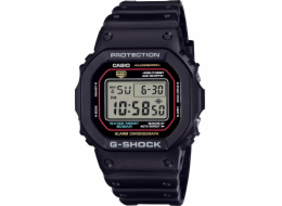 G-SHOCK Hodinky Casio DW-5600RL -1ER v kostce.