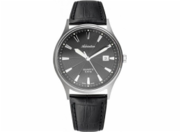 Adriatica Hodinky Adriatica A1171.4216Q