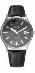 Adriatica Hodinky Adriatica A1171.4216Q