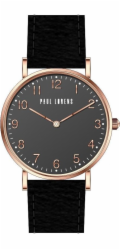 Paul Lorens Hodinky - DIVALI- PL20006A-6A3