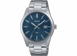 Casio Pánské hodinky MTP-VD03D-2A2 + krabička