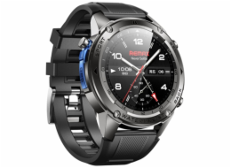 Remax CHYTRÉ HODINKY WATCH18 TARNISH GPS
