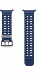 Samsung Náramek Marine Band pro hodinky Ultra Navy