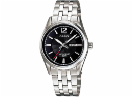 Casio Hodinky Kolekce Casio LTP-1335D-1A