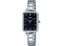 Casio Dámské hodinky LTP-V009D-1E + krabička