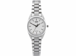 Casio Hodinky LTP-1274D-7A (zd532a) univerzální