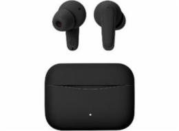 SEP GRIM BLACK ANC TWS SENCOR