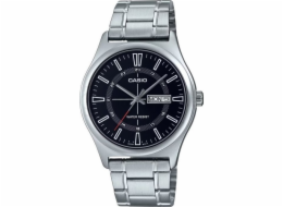 Casio Hodinky MTP-V006D-1CUDF
