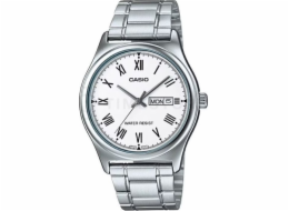 Casio Hodinky MTP-V006D-7B