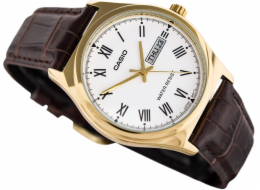 Casio Pánské hodinky ENTICER GENT
