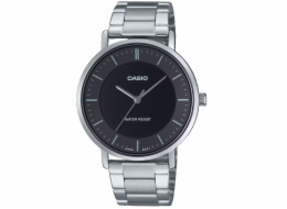 Casio Pánské hodinky MTP-VT04D-1E + krabička
