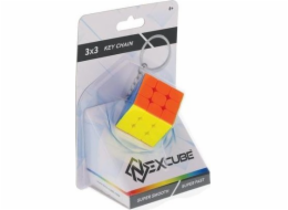 Goliath Klíčenka NexCube kostka 3x3