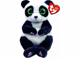 Meteor Plyšová hračka TY Panda Ying 15 cm