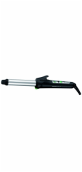 Braun EC 1 Satinstyler kulma