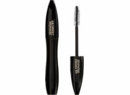 Řasenka Lancome Mascara Hypnose Drama Waterproof 6g 01 Black