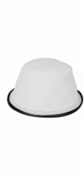 FIELDMANN FDU 9004 Bavlnený filtr FIELDMANN