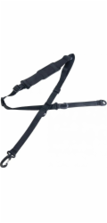 SENCOR SCOOTER CARRYING STRAP SENCOR