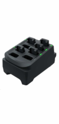 Nabíječka Zebra baterií pro RS5100 8 slot
