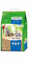Cats Best kočkolit Univers.20l/11kg