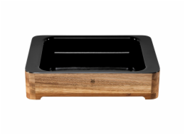 WMF&nbsp;Fusiontec&nbsp;oven&nbsp;collection&nbsp;Casserole&nbsp;dish