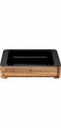 WMF Fusiontec oven collection Casserole dish