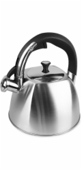 Maestro MR-1333-S konvice 2,2 l Nerezová ocel