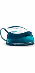 Philips GC7844/20 Parní generátor