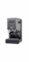 Gaggia Classic Evo šedá RI9481/16