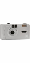 Kodak M35 Reusable Camera Marble Grey