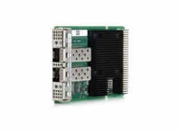 Broadcom BCM57414 Ethernet 10/25Gb 2-port SFP28 OCP3 Adapter for HPE