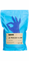 Kávová zrna HAYB - Pour Over Classic 1000g