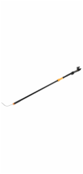 Fiskars 1000597 UP53