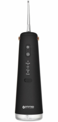 Inteligentny irygator ORO-DENTAL BLACK 
