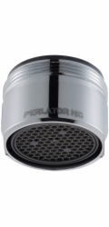 Perlátor Neoperl Perlator 10830698, O 28 mm